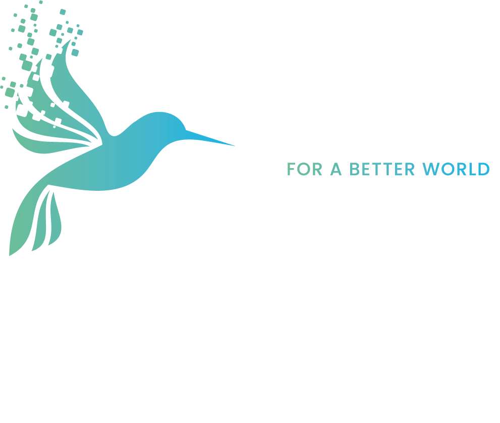 Fitz Foundation