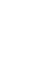 Capital 1 AG