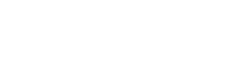 Fitz Holding Group AG