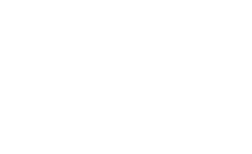 Fitz Investment Holding AG