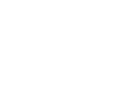 FitzFoundation AG